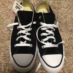 NWT converse